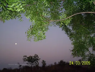 Bidadi-Arati - 100_1727_watermark.jpg