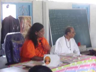 Swamiji Arrives From Himalayayatra - DSC00425_watermark.JPG