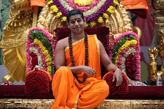 Ia Darshan - 30--IMG_4340_watermarked.jpg