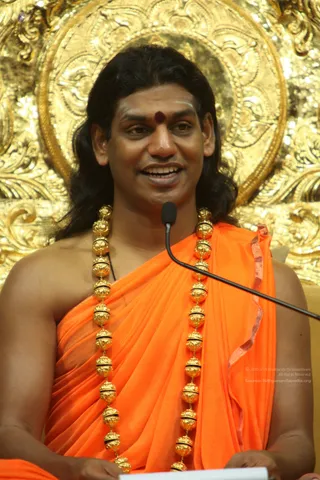 Nithyananda-Satsang - batch_batch_IMG_9008.JPG