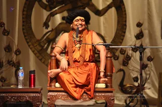 Nithyanandoham Morning Session - IMG_3465.jpg