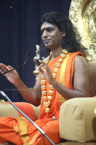 Satsang - IMG_9536_watermarked.JPG
