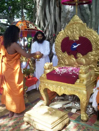 Guru Poornima - Picture 041_watermark.jpg