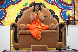 Nithyananda-Satsang - batch_IMG_5873.JPG