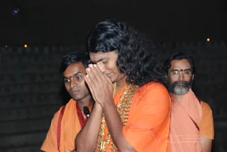 Karthigai-Deepam - batch_DSC_1609.JPG