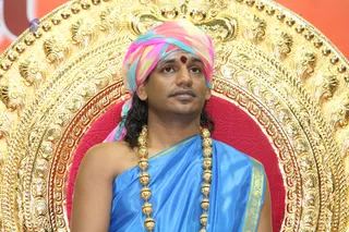 Dasara-Celebrations - watermark_IMG_2522.JPG