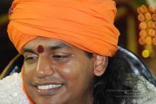 Darshan-To-Public - DSC_7124.jpg