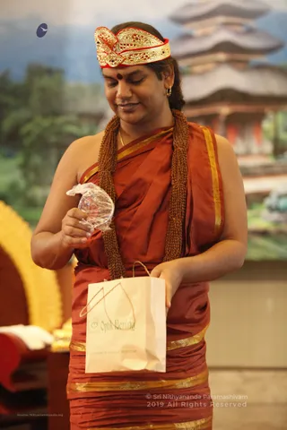 Sarva Darshan - _MG_2370.jpg
