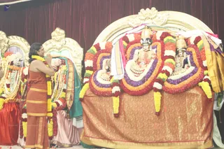 Meenakshithirukalyanam - 17--IMG_3880_watermarked.JPG