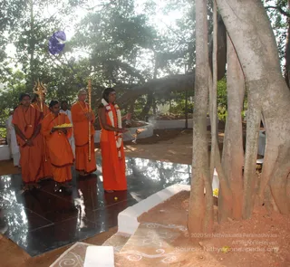 Welcoming-Swamiji-And-Procession - watermark_DSC_0158.JPG