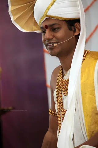 Bgsatsang - 16--23_Nov_2011_IN_BL_IA_Day3(179)_watermarked.jpg