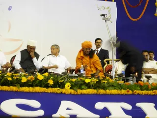 Bgs 63Rd Jayanthi - DSCN5868_watermark.JPG