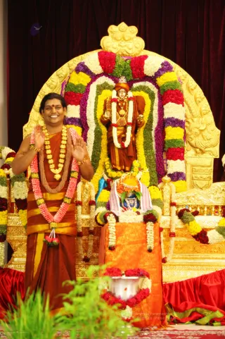 Sarvadarshan - IMG_081247.jpg