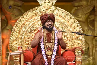 Satsang Tamil New Year - DSC_0997.jpg