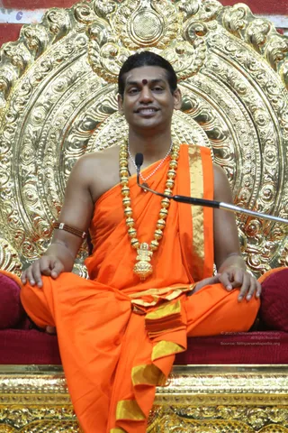 Nithyananda-Satsang - batch_IMG_9794.JPG