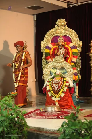 Nithyananda Poornima - IMG_7232_batch.jpg