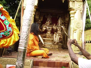 Kodikkan-Ratham-Back-To-Bidadi - RIMG0660.JPG
