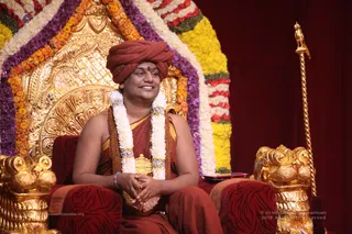 Navarathridarba - IMG_7872.jpg