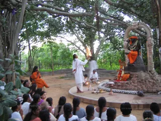 Healers Initiation Tamil Bidadi - IMG_1238_watermark.jpg