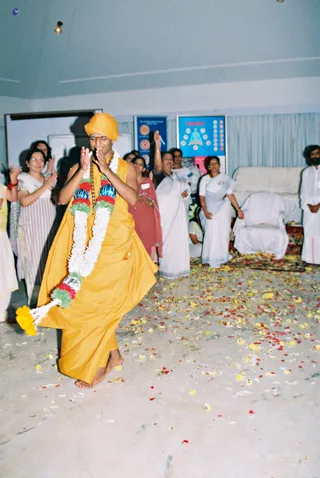 Asp Day3 School Of Ancient Wisdom Bangalore - F1080020_watermarked.jpg