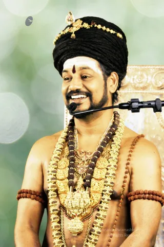 Nithya Satsang English - 2019-10-04_IMG_5476_nithya-satsang-english.jpg
