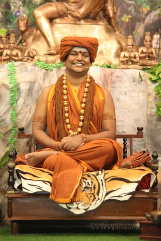 Morningsatsang - IMG_0037.jpg