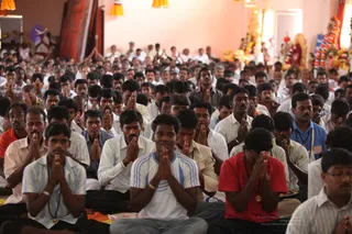 Tamil-Nsp-Unclutched-Session-With-Swamiji - watermark_IMG_5318.jpg