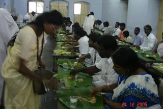 Lunch - DSC00021_watermarked.jpg