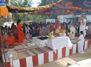 Temple-Event - watermark_DSC_0399.JPG