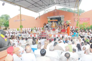 Ganesh-Chaturthi - DSC_1650.JPG