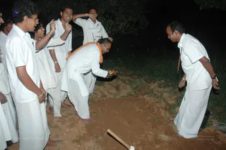 Agri Boomi Pooja - DSC_5631_watermark.JPG