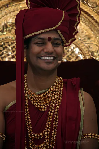 Bgsatsang - 25--IMG_2196_watermarked.jpg