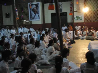 Healers Initiation English Bidadi - Picture 374_watermark.jpg