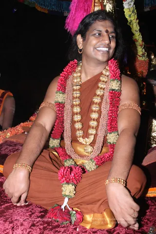 Swamiji Jnanasambhandar Procession - IMG_1695.jpg