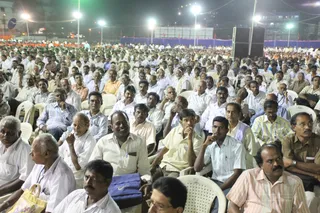 Bhagavad-Gita-Satsang - IMG_2552.JPG