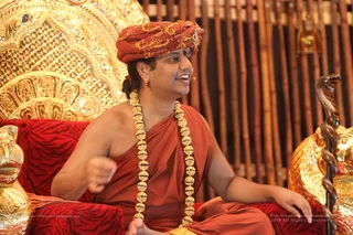 Morningsatsang - IMG_2423.JPG