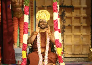 Tulabharam - IMG_9043.jpg