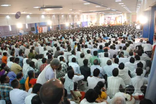 During-Bhagavad-Gita-Dhyana-Satsang - DSC_0320.JPG