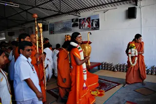 Procession - DSC_0511_watermarked.jpg