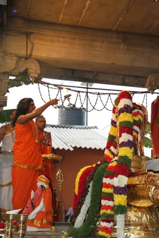 Temple - batch_IMG_8266.JPG