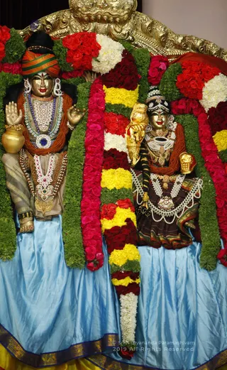 Satsang - _MG_3663.jpg
