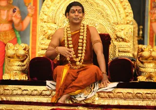 Nithyasatsang - IMG_9779.jpg