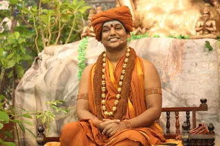 Morningsatsang - IMG_0142.jpg