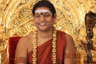 Morningsatsang - IMG_4058.JPG