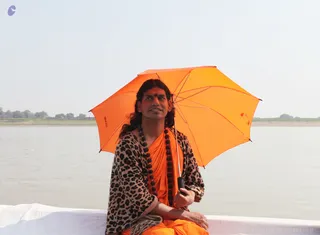 Varanasi - 51--IMG_9503_watermarked1.JPG