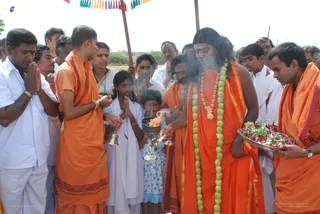 Rajapalayam Ashram Inauguration - DSC_0295_watermarked.jpg