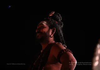 Mahasadashivoham-Aushadha-Process - 7T7A6625.jpg