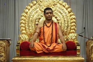 Nithyananda-Satsang - batch_IMG_0158.JPG