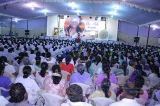 Nsp Day-01 - IMG_9226.JPG