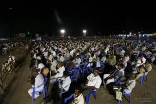 Bhagavad-Gits - IMG_3171.JPG